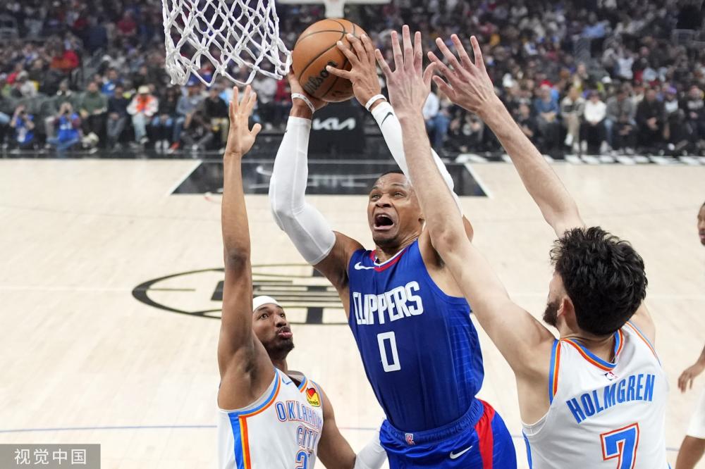 林诗栋迅速 林诗栋迅速