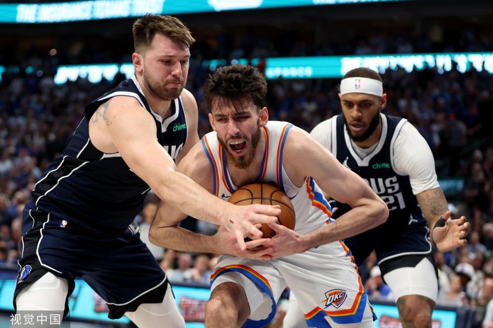 晶宫的球衣 晶宫的球衣