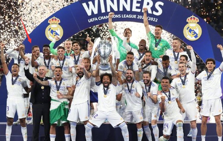 费基尔的伤 费基尔的伤