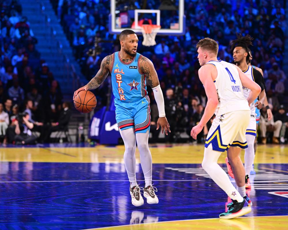 巴萨8场2 巴萨8场2