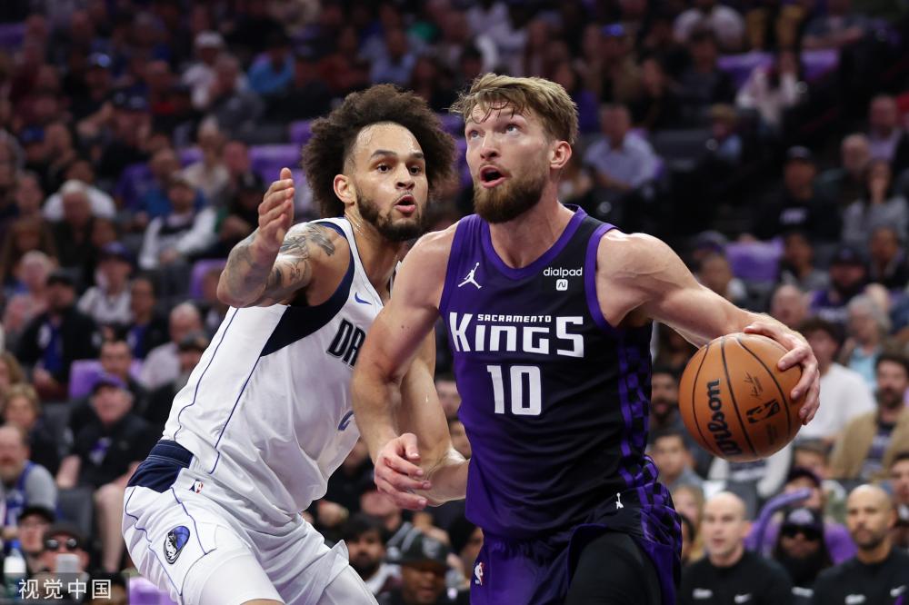 加图索有意 加图索有意