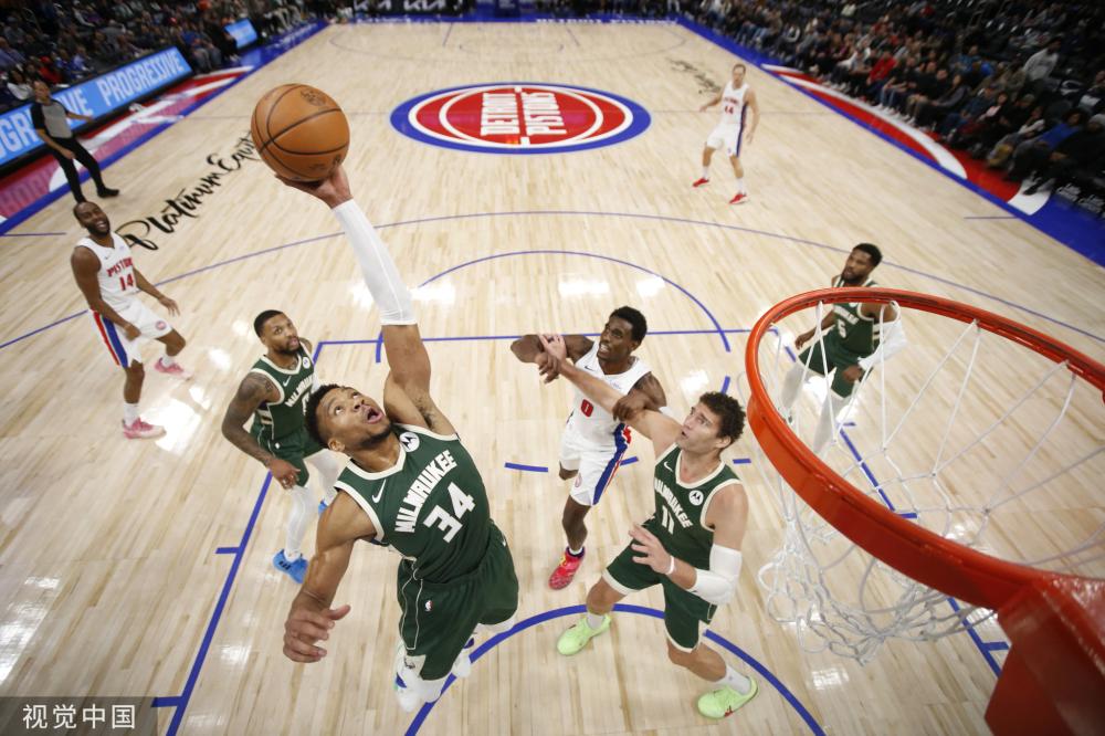 夏联的意义 夏联的意义