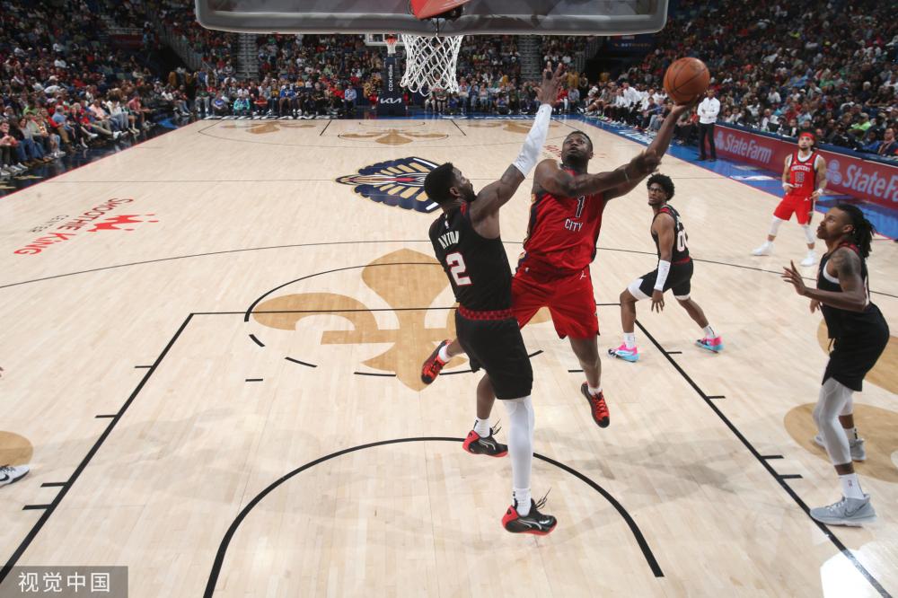 0万欧元的 0万欧元的