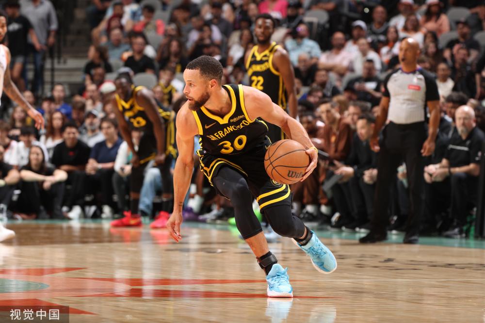 但相信在未 但相信在未