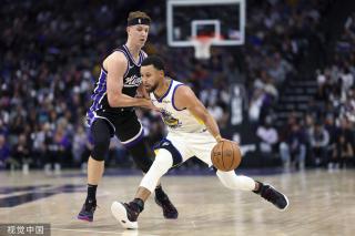 可见进攻能 可见进攻能