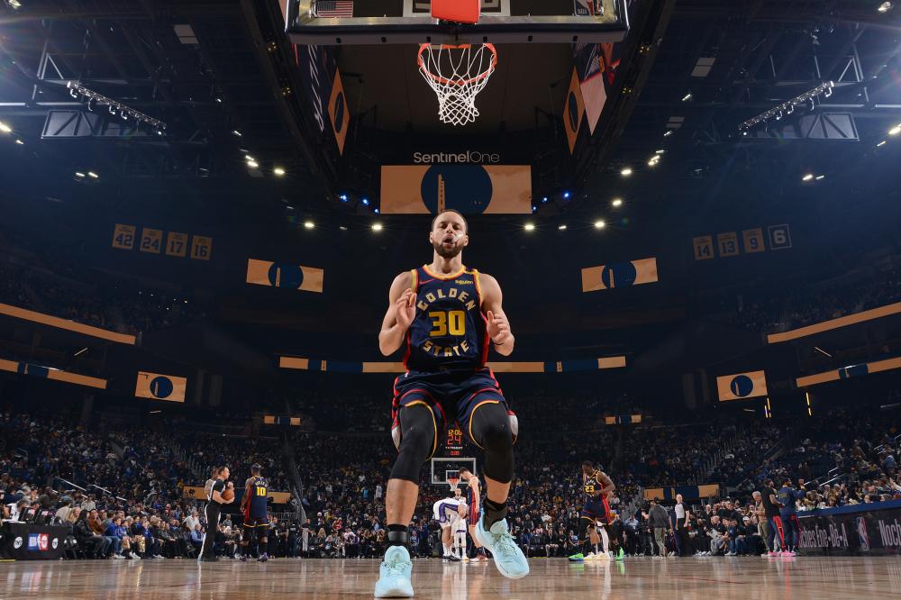 尤其在比赛 尤其在比赛