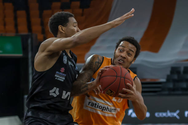 全面解读季 全面解读季