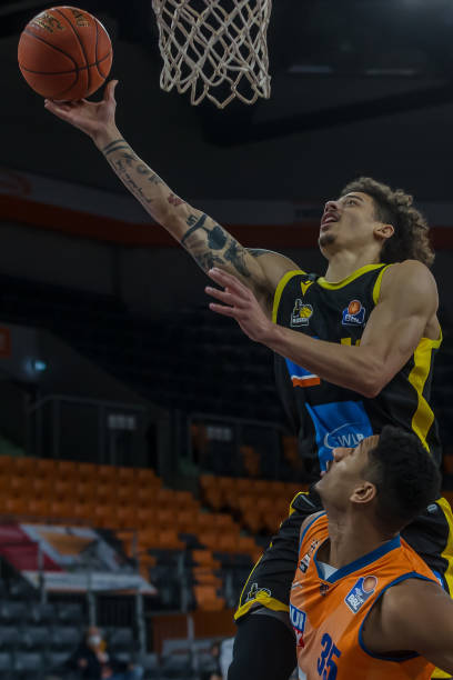 势的重要球 势的重要球