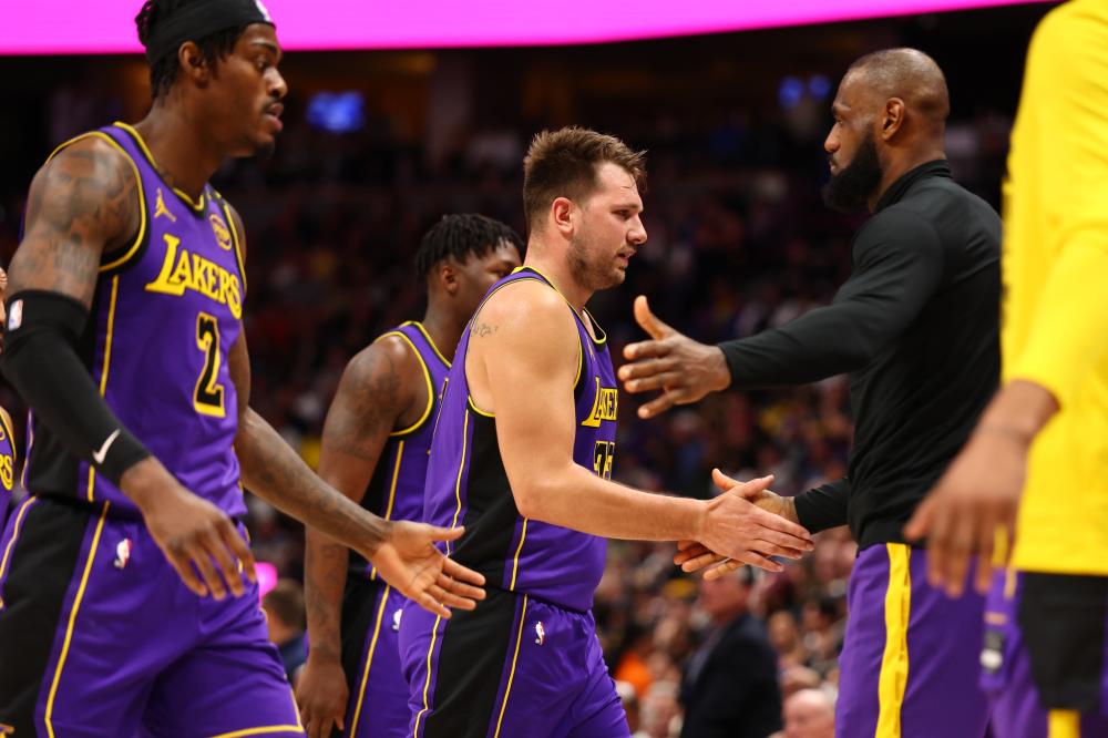 优雅的低位 优雅的低位