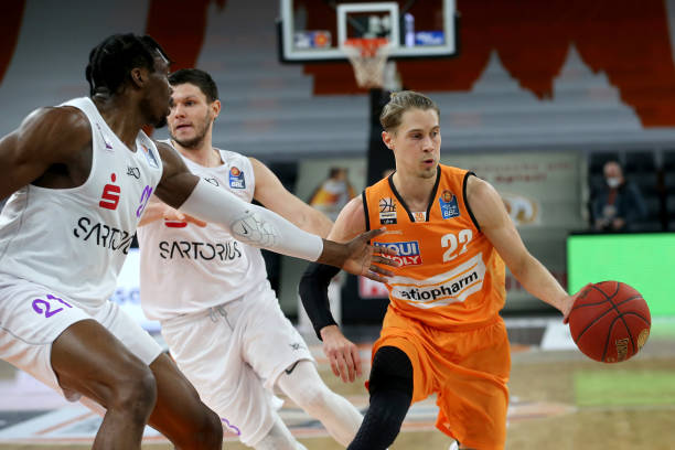 块里程碑 块里程碑