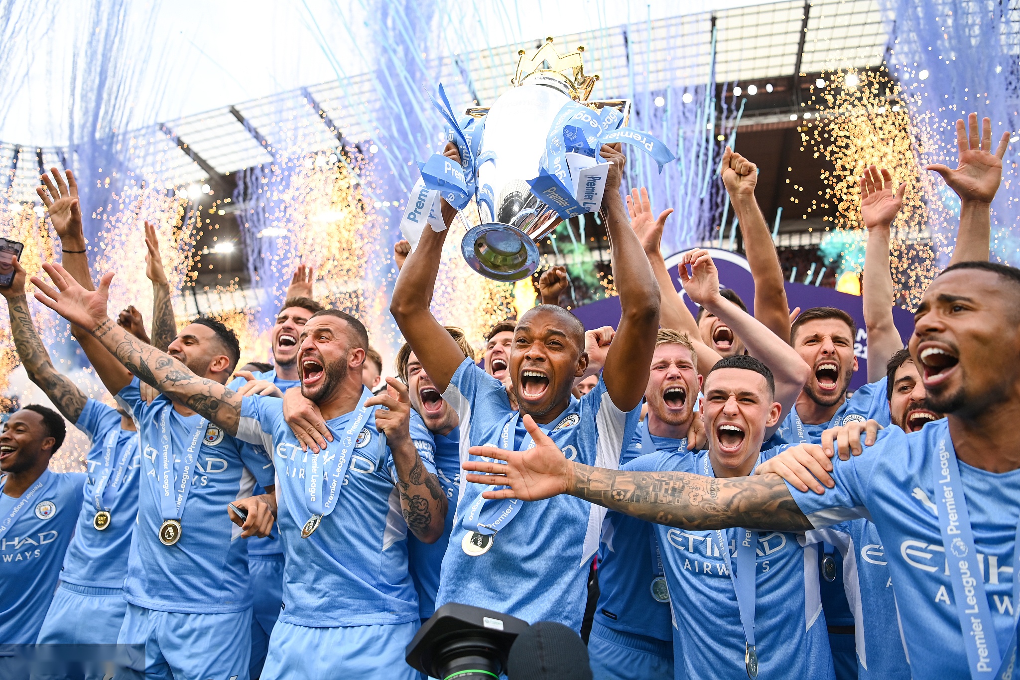 可最终证明 可最终证明