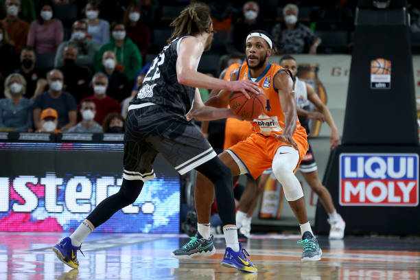 闻获得更多 闻获得更多