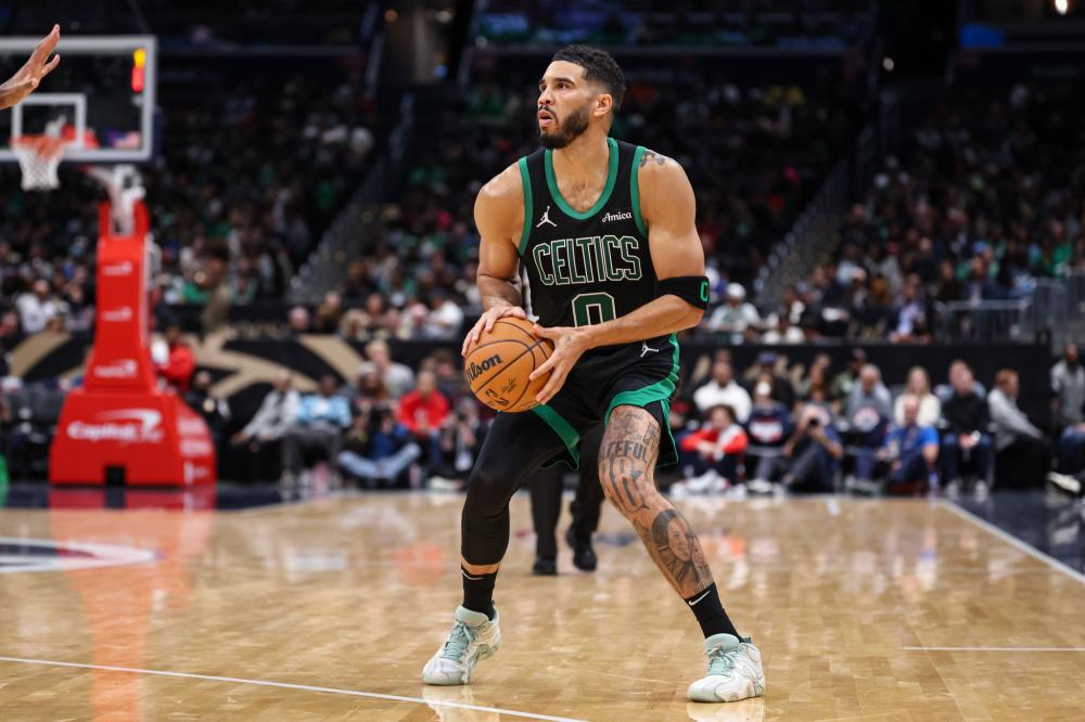 温暖了无数 温暖了无数