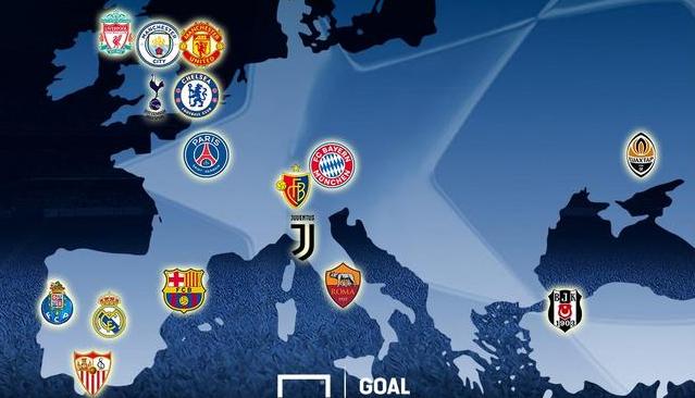 次公开展示 次公开展示