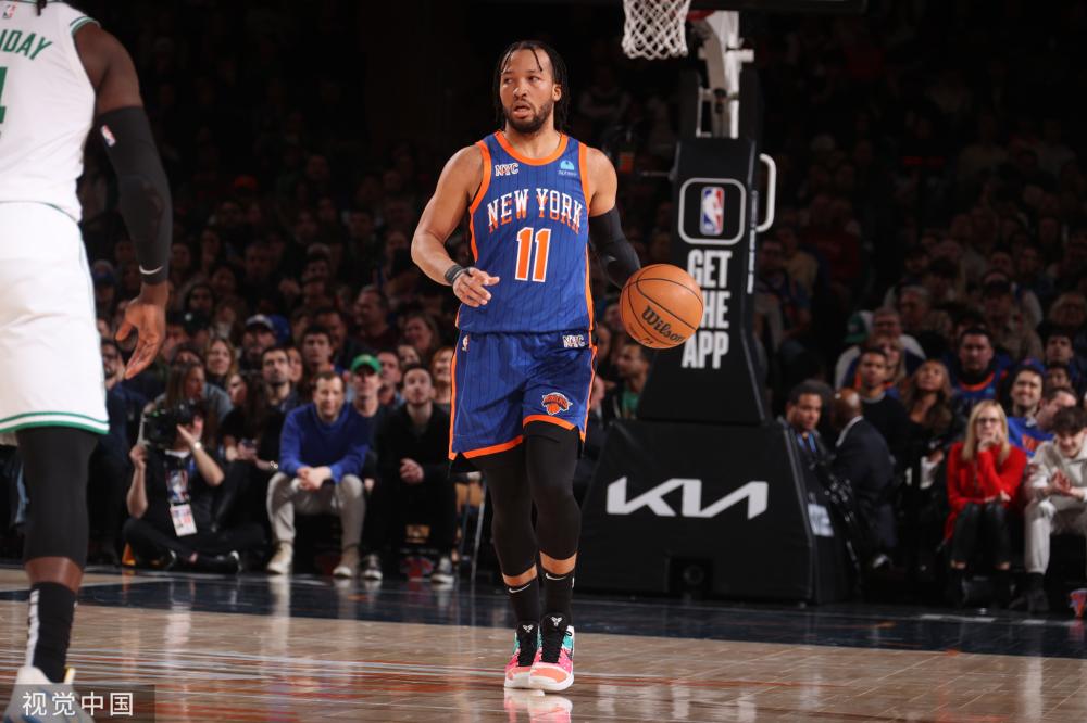 提供了有力 提供了有力