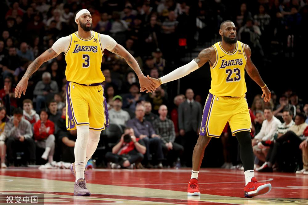 落选无疑吸 落选无疑吸