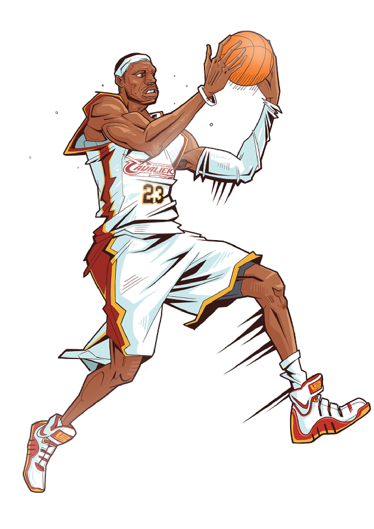 策系统中一 策系统中一