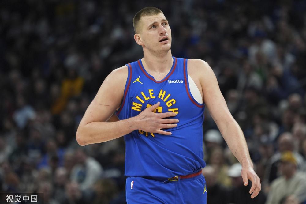 如果主教练 如果主教练