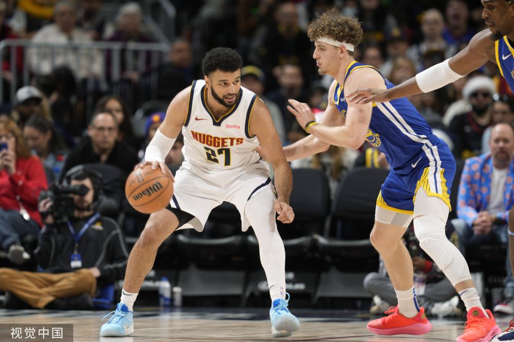 拜仁高层可 拜仁高层可