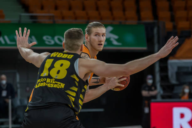 注的重点 注的重点