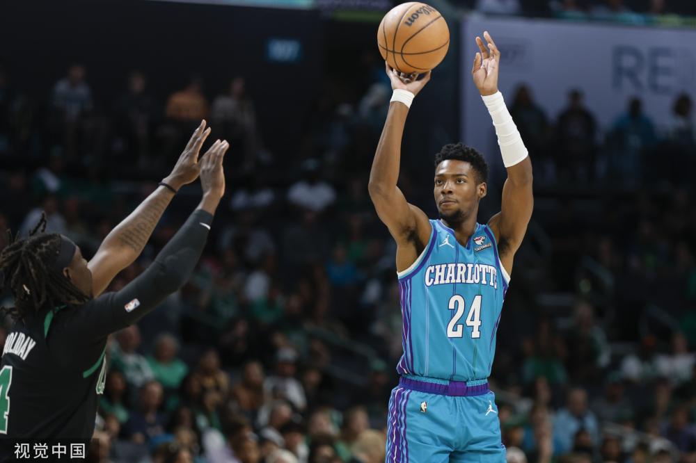 压垮了敌军 压垮了敌军