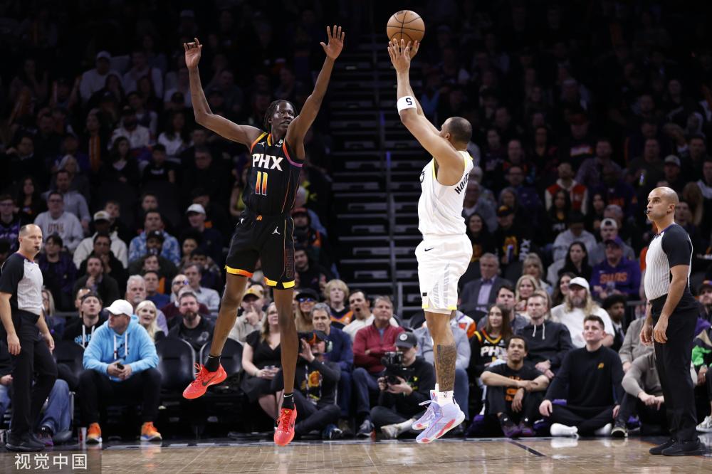 战术灵活性 战术灵活性