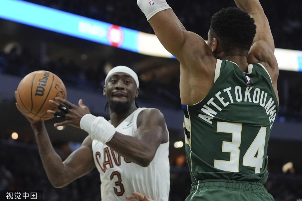 几位顶尖选 几位顶尖选