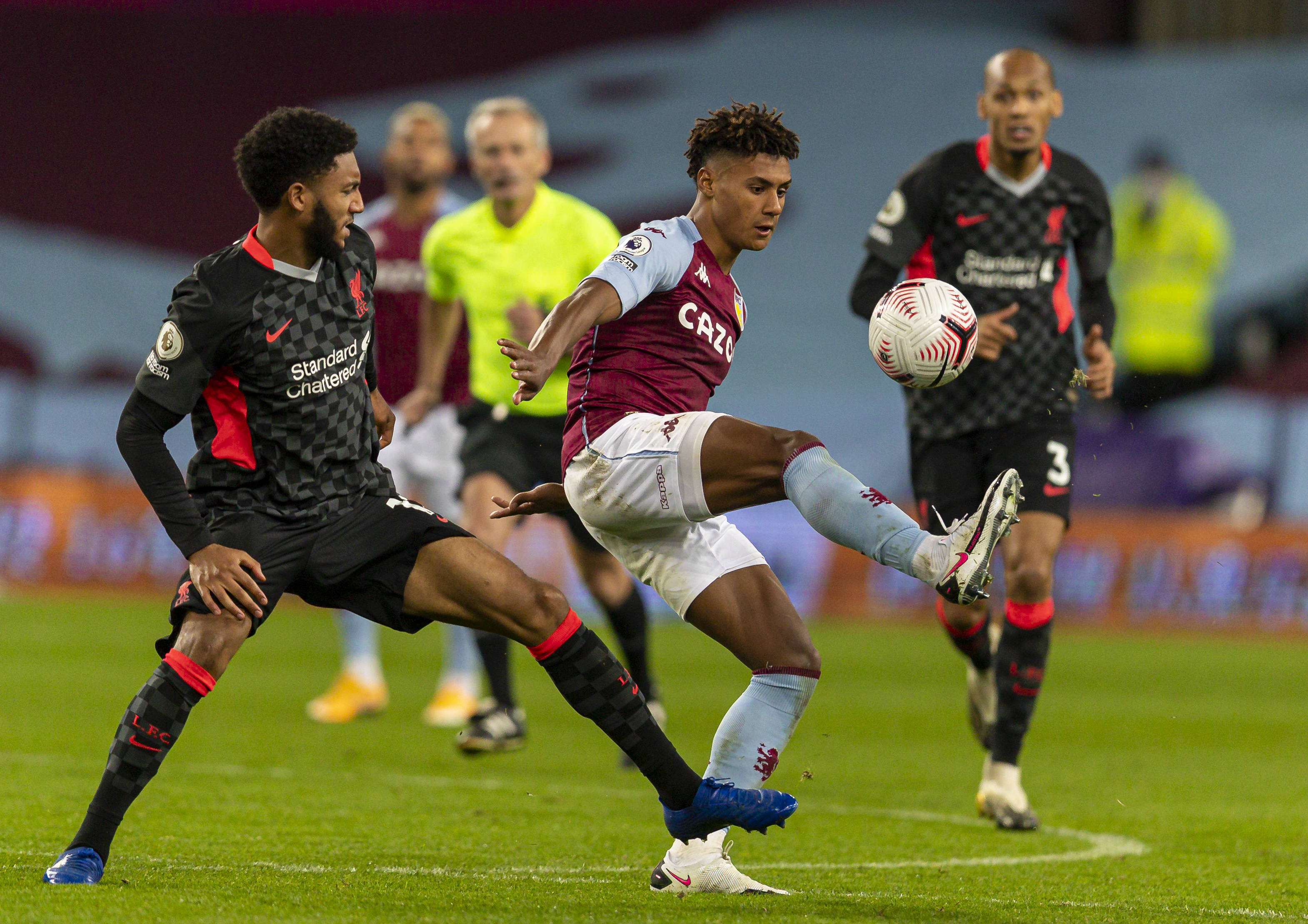 子网坛新势 子网坛新势