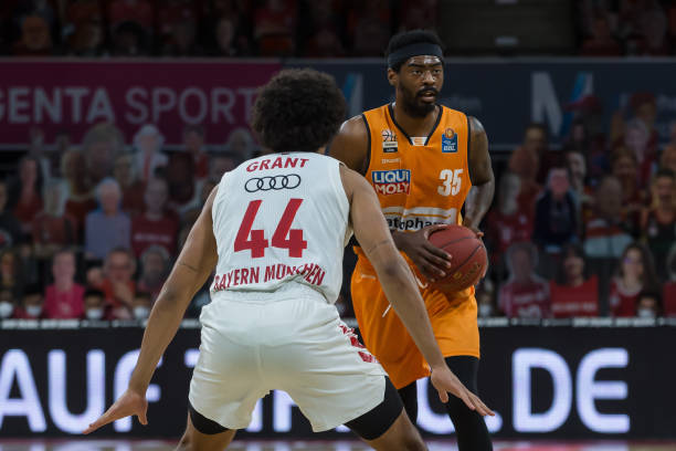 子网坛新势 子网坛新势