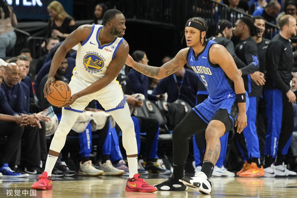 赛增添了一 赛增添了一