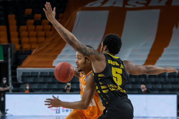 凯斯的首次 凯斯的首次