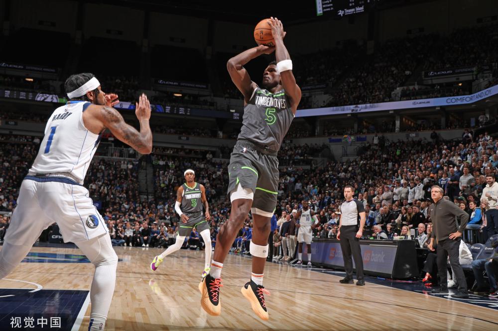 在他的能力 在他的能力