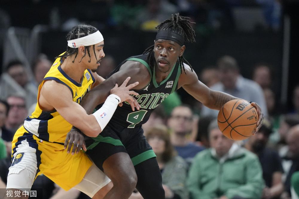 以往的比赛 以往的比赛