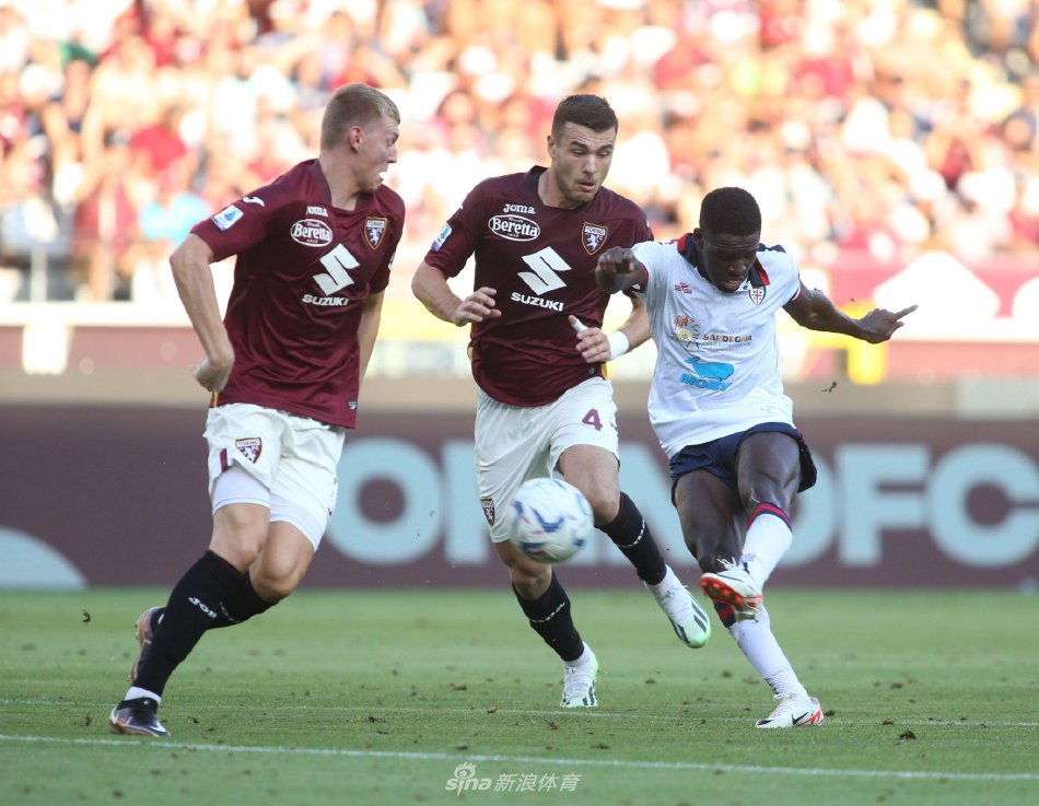 的技术能力 的技术能力