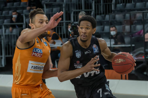 刻的训练 刻的训练