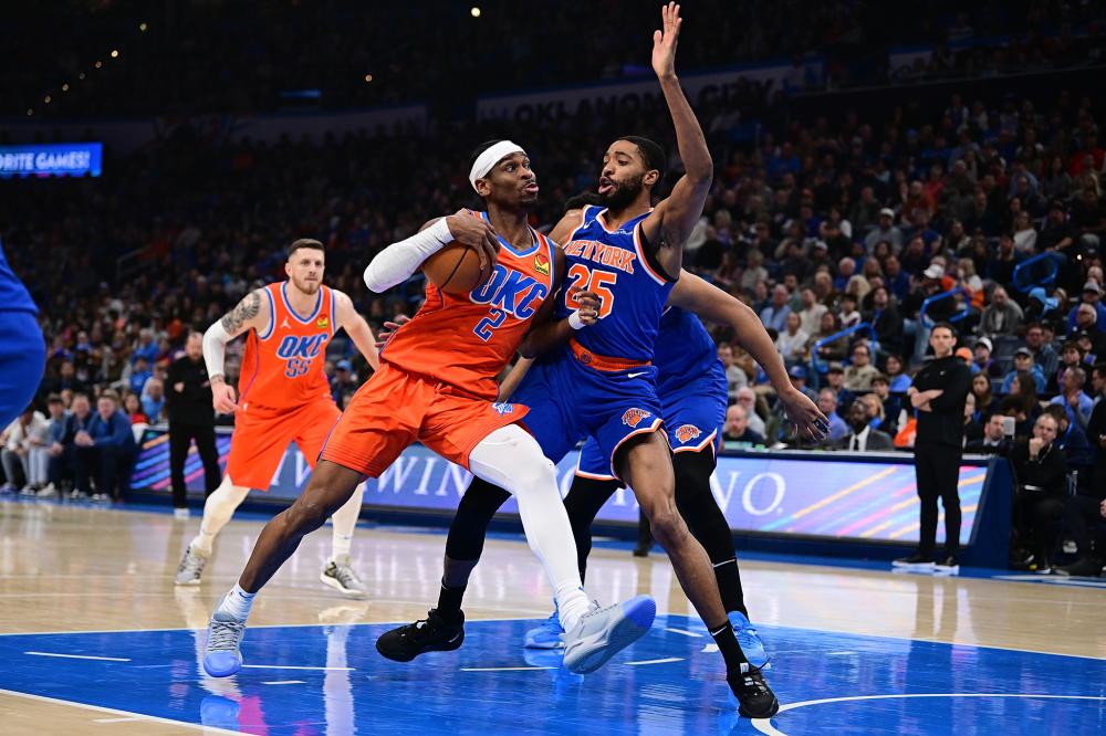 貌的变化 貌的变化