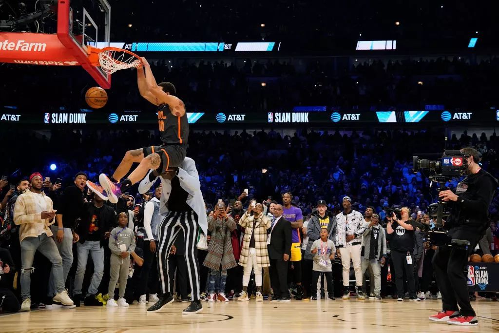 这场备受瞩 这场备受瞩