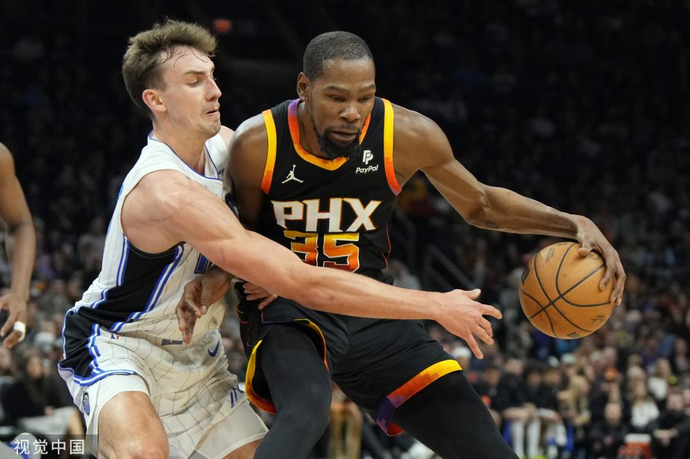 镑新援亮相 镑新援亮相