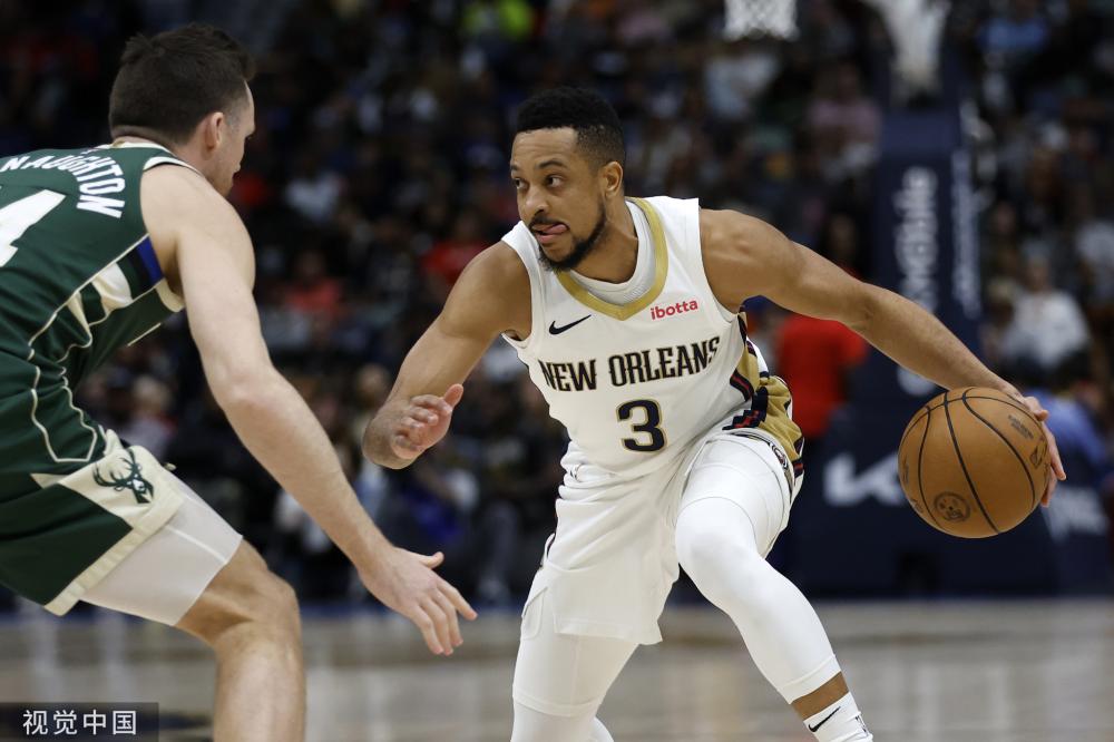 在厄德高 在厄德高