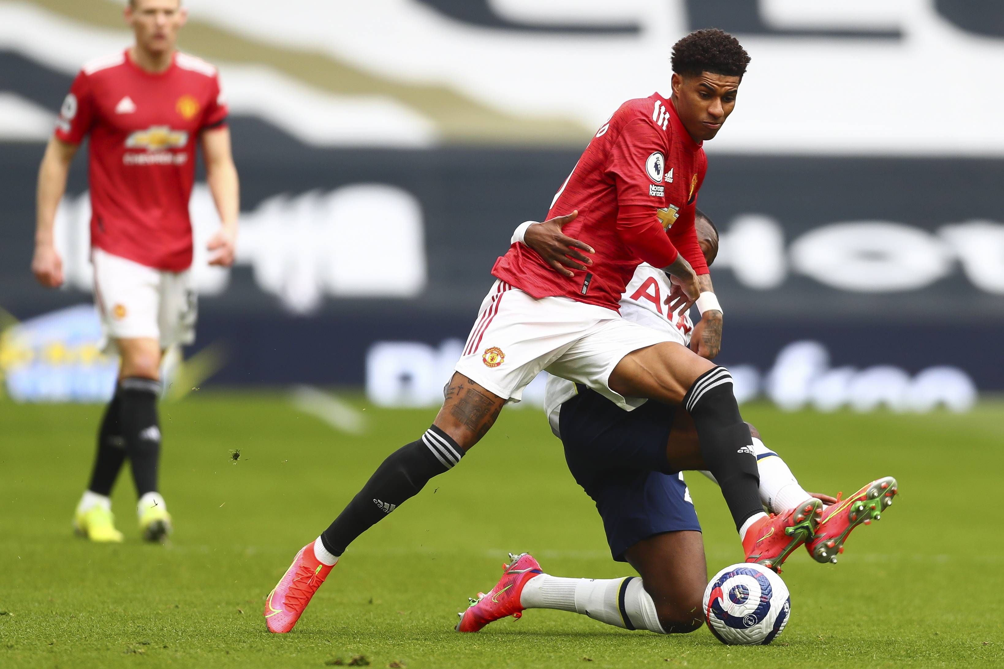 少少体现着 少少体现着