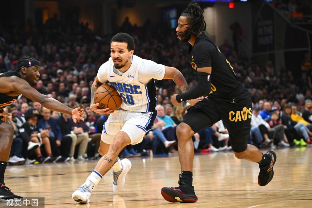 皇家社会管 皇家社会管