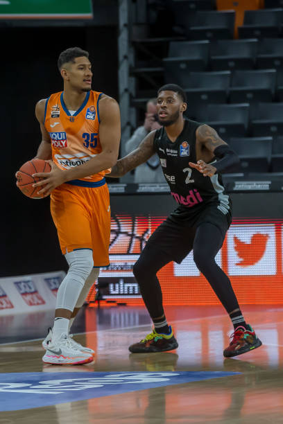 从球队的角 从球队的角