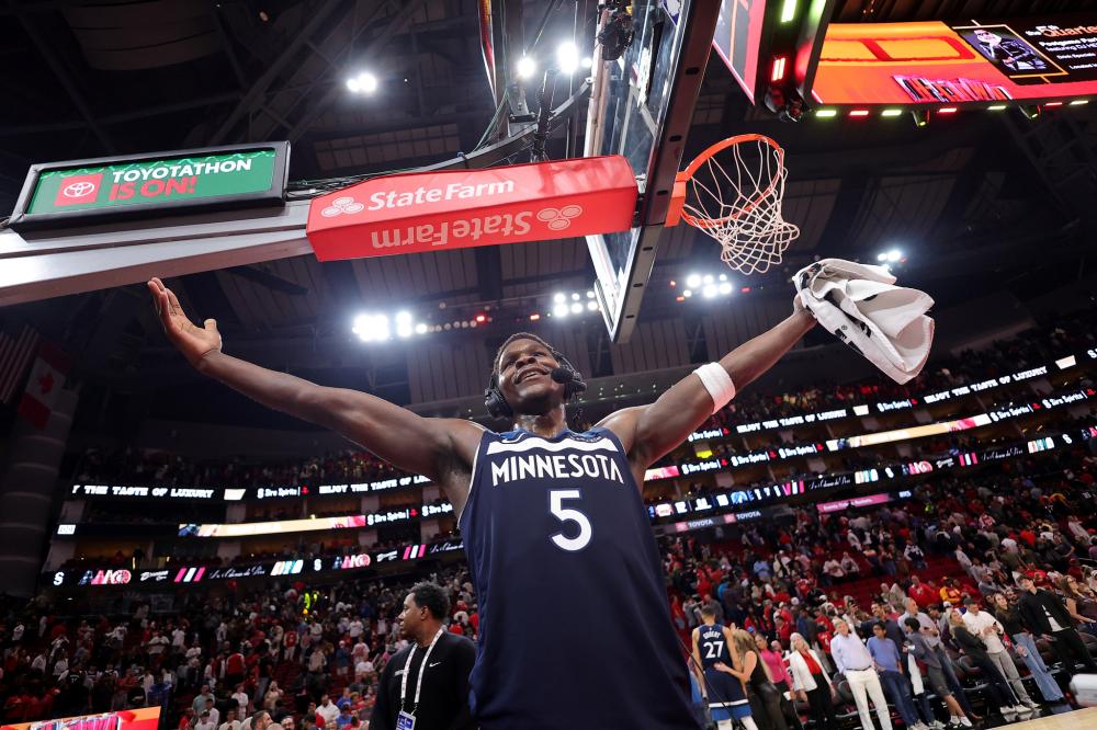 虽然中国女 虽然中国女