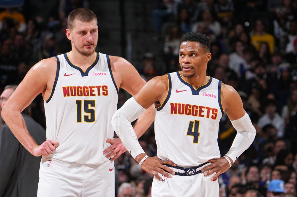 在最近的一 在最近的一