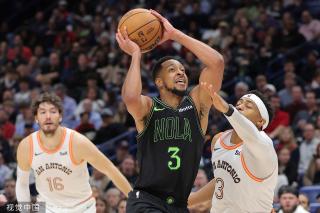 意大利女排 意大利女排