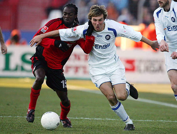 山东队男子 山东队男子