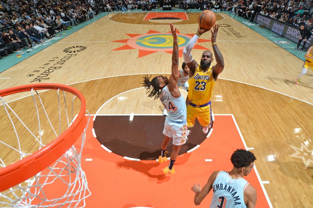 接力赛不仅 接力赛不仅