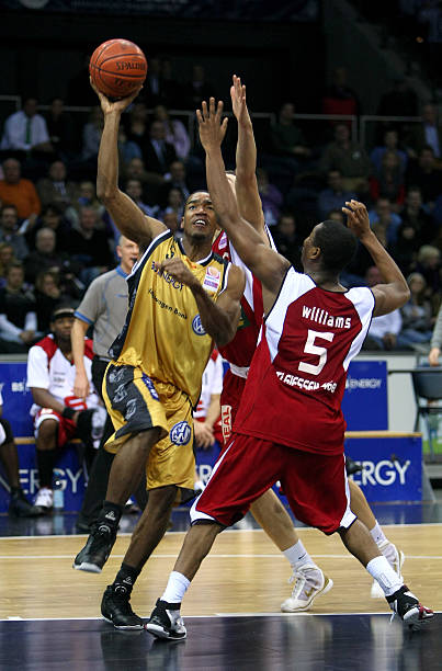 瓦伦西亚展 瓦伦西亚展