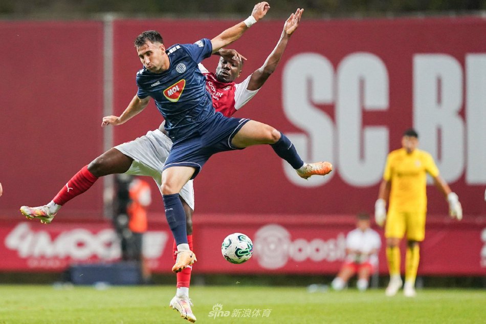 将继续使用 将继续使用