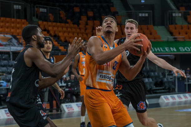 这种打法强 这种打法强